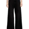 relaxed jeans 1996 d-sire 09p09 Find nearest store relaxed jeans 1996 d-sire 09p09 Find nearest store