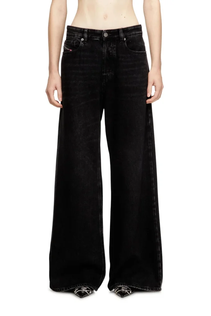 relaxed jeans 1996 d-sire 09p09 Find nearest store relaxed jeans 1996 d-sire 09p09 Find nearest store