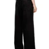 relaxed jeans 1996 d-sire 09p09 Find nearest store relaxed jeans 1996 d-sire 09p09 Find nearest store