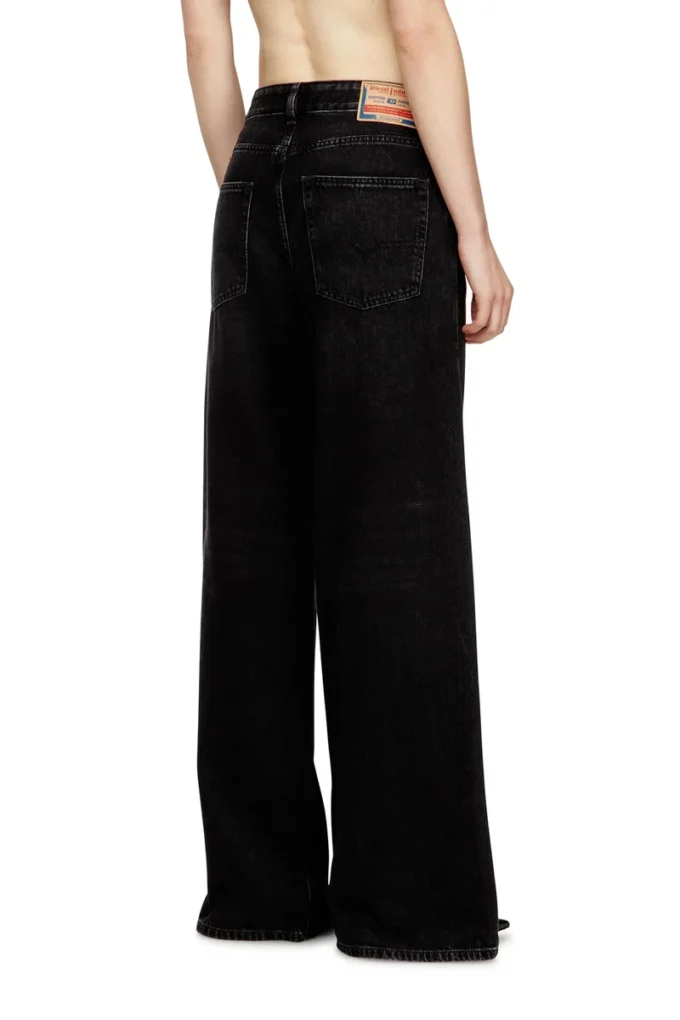 relaxed jeans 1996 d-sire 09p09 Find nearest store relaxed jeans 1996 d-sire 09p09 Find nearest store