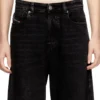 relaxed jeans 1996 d-sire 09p09 Find nearest store relaxed jeans 1996 d-sire 09p09 Find nearest store