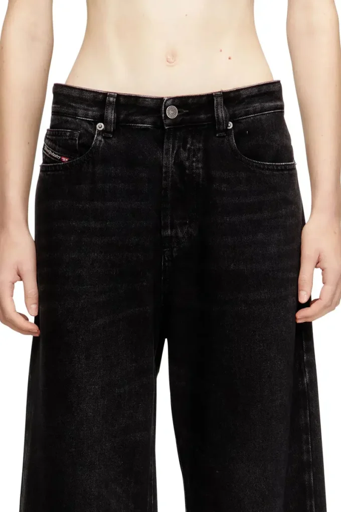 relaxed jeans 1996 d-sire 09p09 Find nearest store relaxed jeans 1996 d-sire 09p09 Find nearest store