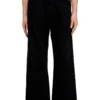 relaxed jeans 1996 d-sire 09p09 Find nearest store relaxed jeans 1996 d-sire 09p09 Find nearest store