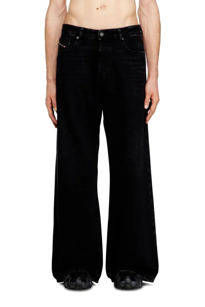 relaxed jeans 1996 d-sire 09p09 Find nearest store relaxed jeans 1996 d-sire 09p09 Find nearest store