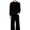 relaxed jeans 1996 d-sire 09p09 Find nearest store relaxed jeans 1996 d-sire 09p09 Find nearest store