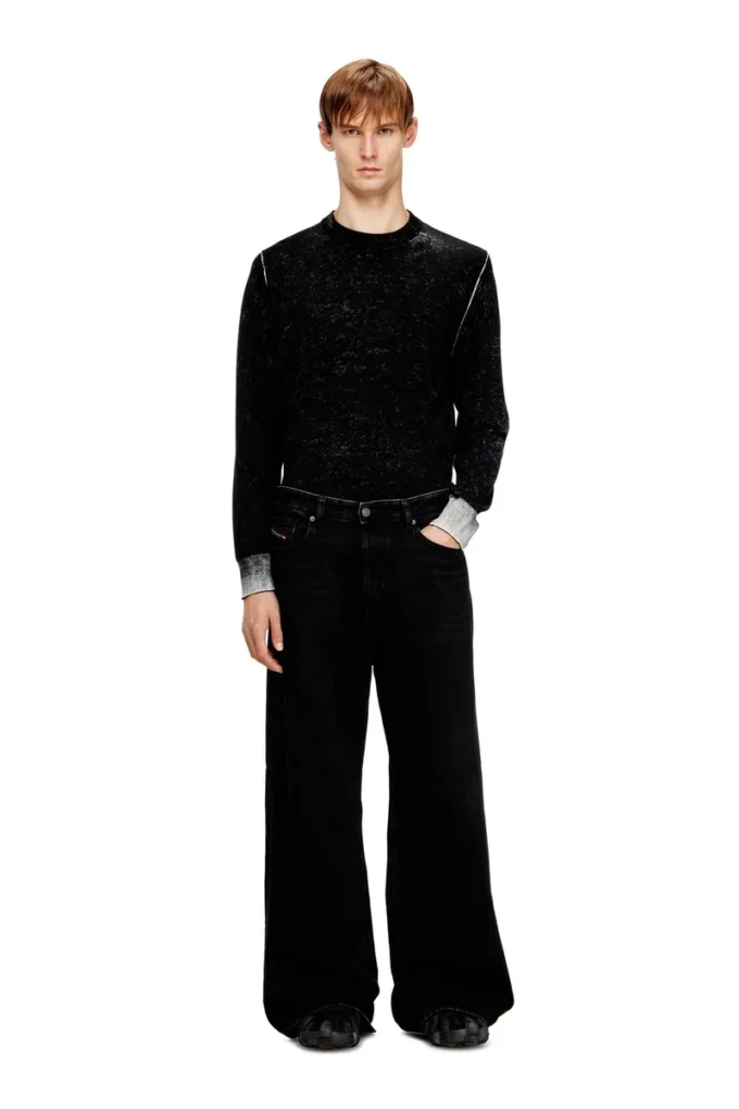 relaxed jeans 1996 d-sire 09p09 Find nearest store relaxed jeans 1996 d-sire 09p09 Find nearest store