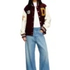relaxed jeans 1996 d-sire 09q18 Find nearest store relaxed jeans 1996 d-sire 09q18 Find nearest store