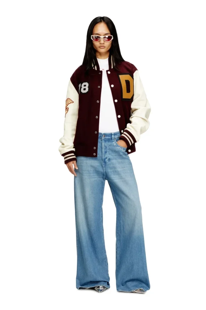 relaxed jeans 1996 d-sire 09q18 Find nearest store relaxed jeans 1996 d-sire 09q18 Find nearest store