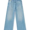relaxed jeans 1996 d-sire 09q18 Find nearest store relaxed jeans 1996 d-sire 09q18 Find nearest store