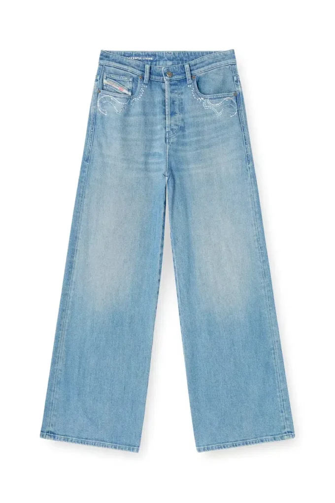 relaxed jeans 1996 d-sire 09q18 Find nearest store relaxed jeans 1996 d-sire 09q18 Find nearest store
