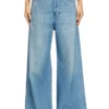 relaxed jeans 1996 d-sire 09q18 Find nearest store relaxed jeans 1996 d-sire 09q18 Find nearest store