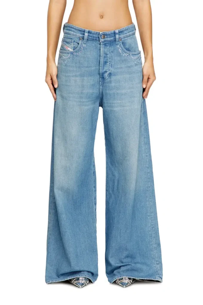 relaxed jeans 1996 d-sire 09q18 Find nearest store relaxed jeans 1996 d-sire 09q18 Find nearest store