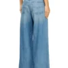 relaxed jeans 1996 d-sire 09q18 Find nearest store relaxed jeans 1996 d-sire 09q18 Find nearest store