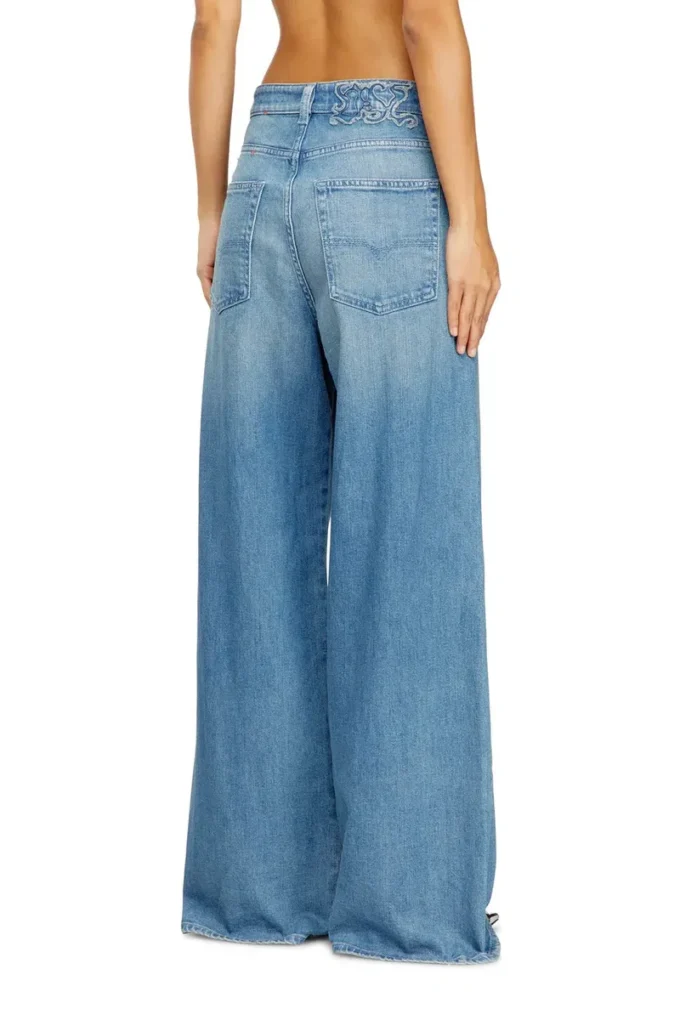 relaxed jeans 1996 d-sire 09q18 Find nearest store relaxed jeans 1996 d-sire 09q18 Find nearest store