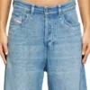 relaxed jeans 1996 d-sire 09q18 Find nearest store relaxed jeans 1996 d-sire 09q18 Find nearest store