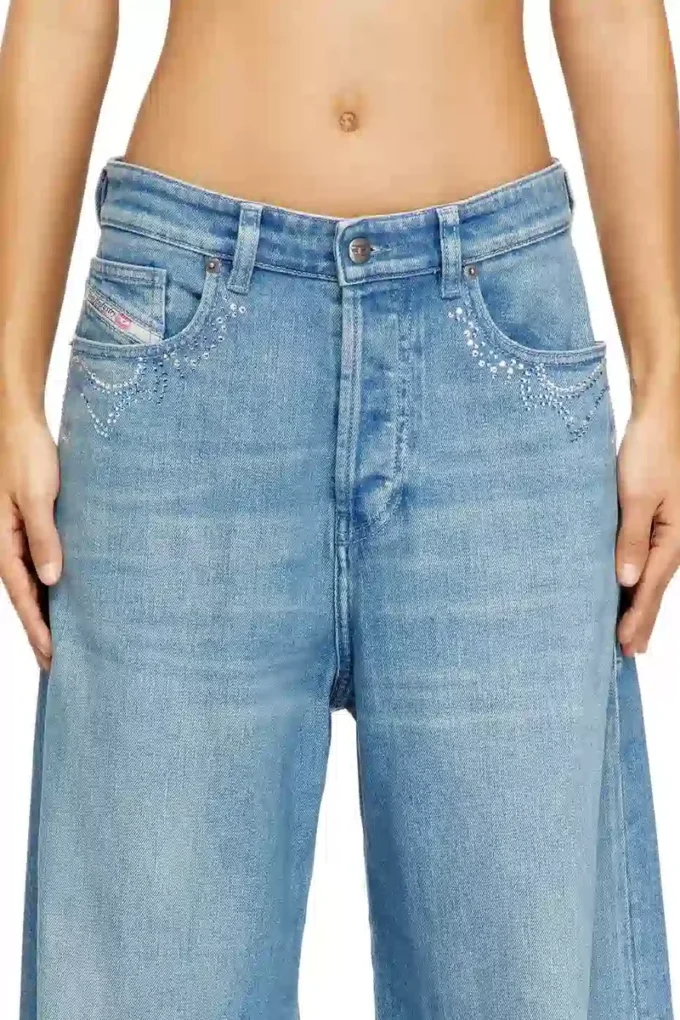 relaxed jeans 1996 d-sire 09q18 Find nearest store relaxed jeans 1996 d-sire 09q18 Find nearest store