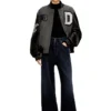 relaxed jeans 1996 d-sire 09q19 Find nearest store relaxed jeans 1996 d-sire 09q19 Find nearest store
