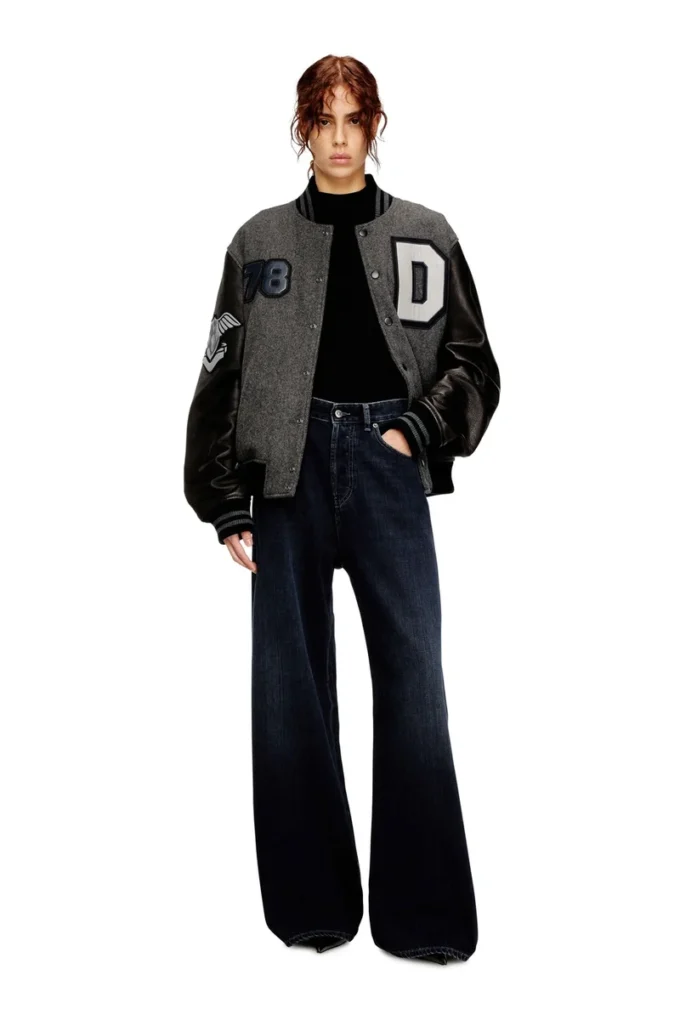 relaxed jeans 1996 d-sire 09q19 Find nearest store relaxed jeans 1996 d-sire 09q19 Find nearest store
