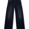 relaxed jeans 1996 d-sire 09q19 Find nearest store relaxed jeans 1996 d-sire 09q19 Find nearest store