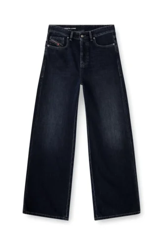 relaxed jeans 1996 d-sire 09q19 Find nearest store