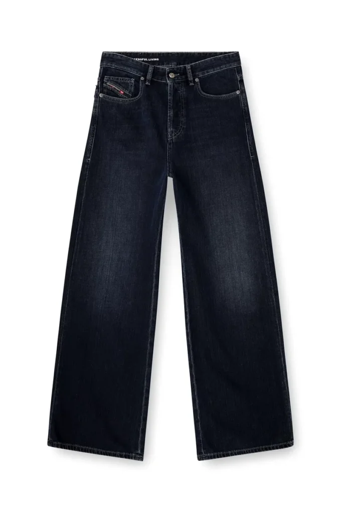 relaxed jeans 1996 d-sire 09q19 Find nearest store relaxed jeans 1996 d-sire 09q19 Find nearest store