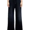 relaxed jeans 1996 d-sire 09q19 Find nearest store relaxed jeans 1996 d-sire 09q19 Find nearest store