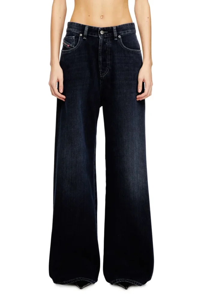 relaxed jeans 1996 d-sire 09q19 Find nearest store relaxed jeans 1996 d-sire 09q19 Find nearest store