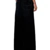 relaxed jeans 1996 d-sire 09q19 Find nearest store relaxed jeans 1996 d-sire 09q19 Find nearest store