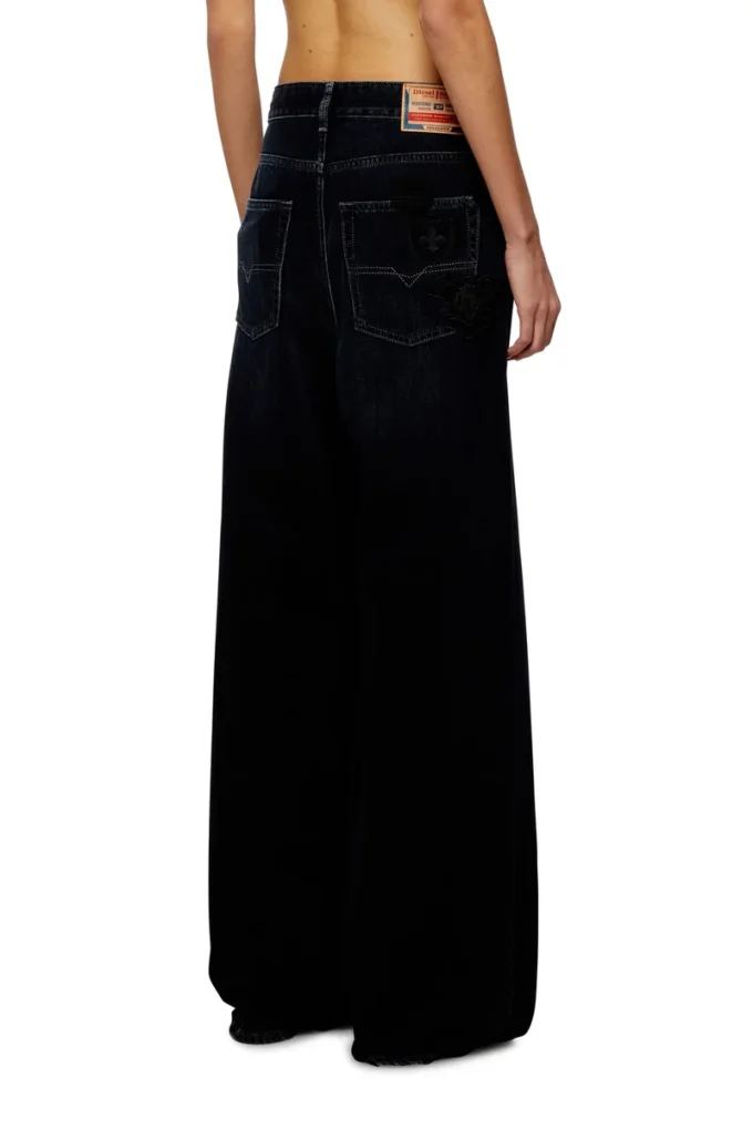 relaxed jeans 1996 d-sire 09q19 Find nearest store relaxed jeans 1996 d-sire 09q19 Find nearest store