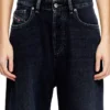 relaxed jeans 1996 d-sire 09q19 Find nearest store relaxed jeans 1996 d-sire 09q19 Find nearest store