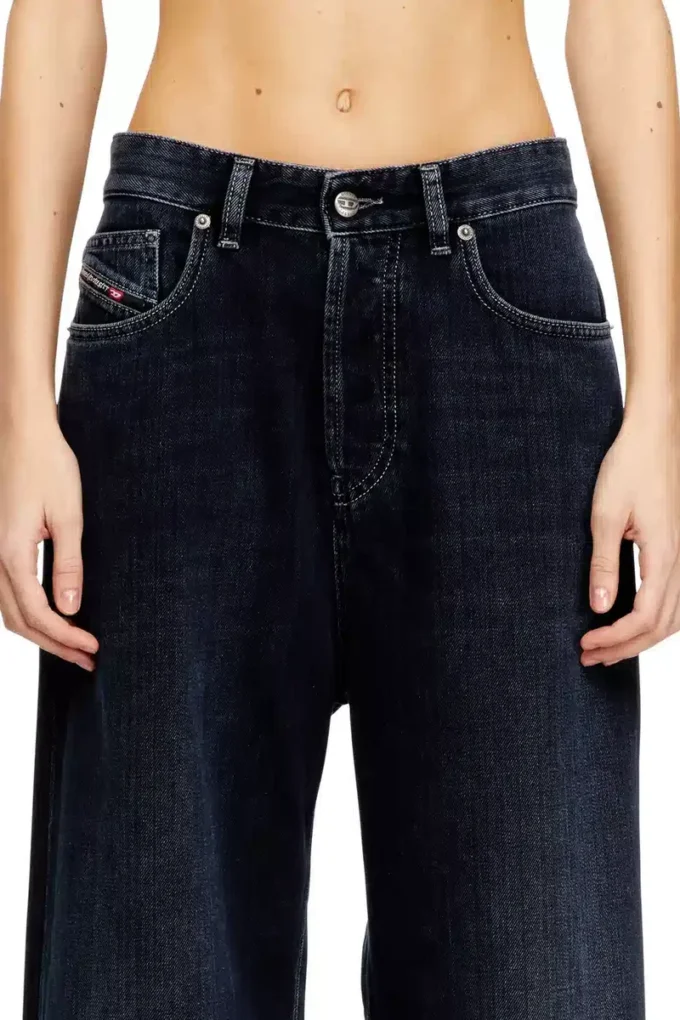 relaxed jeans 1996 d-sire 09q19 Find nearest store relaxed jeans 1996 d-sire 09q19 Find nearest store