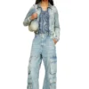 relaxed jeans 1996 d-sire 0dbcx Find nearest store relaxed jeans 1996 d-sire 0dbcx Find nearest store