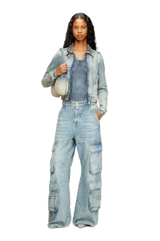 relaxed jeans 1996 d-sire 0dbcx Find nearest store relaxed jeans 1996 d-sire 0dbcx Find nearest store