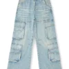 relaxed jeans 1996 d-sire 0dbcx Find nearest store relaxed jeans 1996 d-sire 0dbcx Find nearest store
