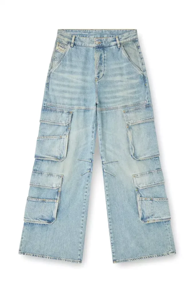 relaxed jeans 1996 d-sire 0dbcx Find nearest store relaxed jeans 1996 d-sire 0dbcx Find nearest store