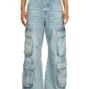 relaxed jeans 1996 d-sire 0dbcx Find nearest store relaxed jeans 1996 d-sire 0dbcx Find nearest store