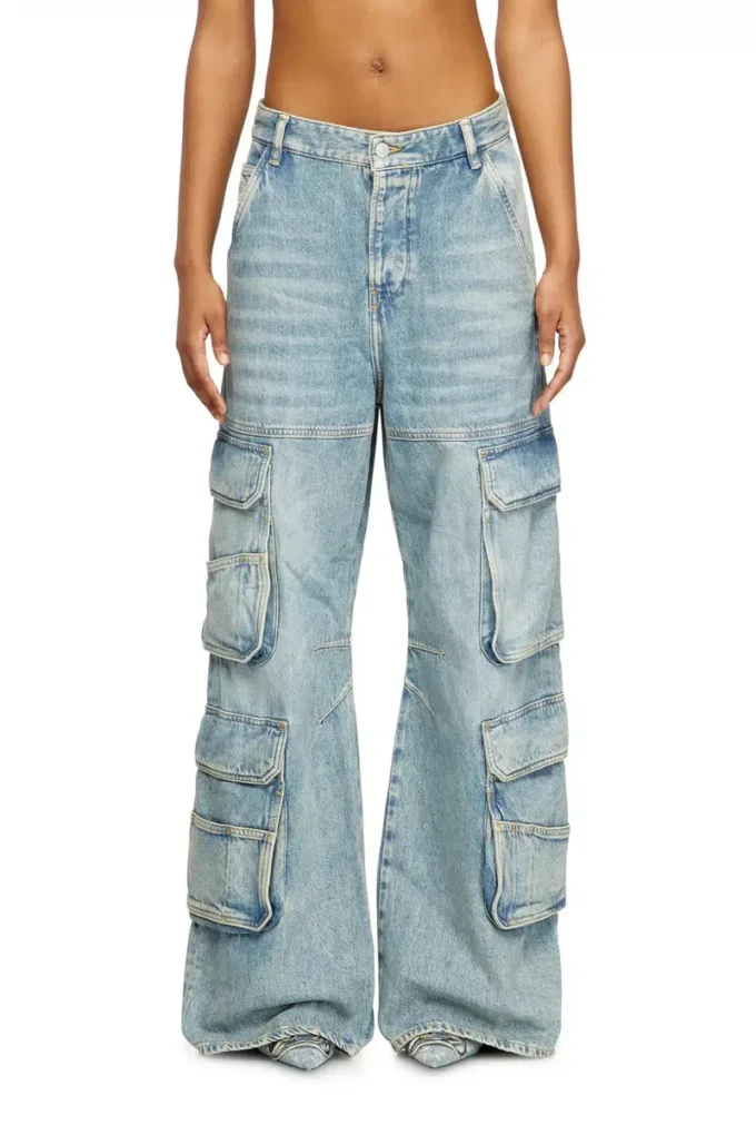 relaxed jeans 1996 d-sire 0dbcx Find nearest store relaxed jeans 1996 d-sire 0dbcx Find nearest store