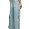 relaxed jeans 1996 d-sire 0dbcx Find nearest store relaxed jeans 1996 d-sire 0dbcx Find nearest store