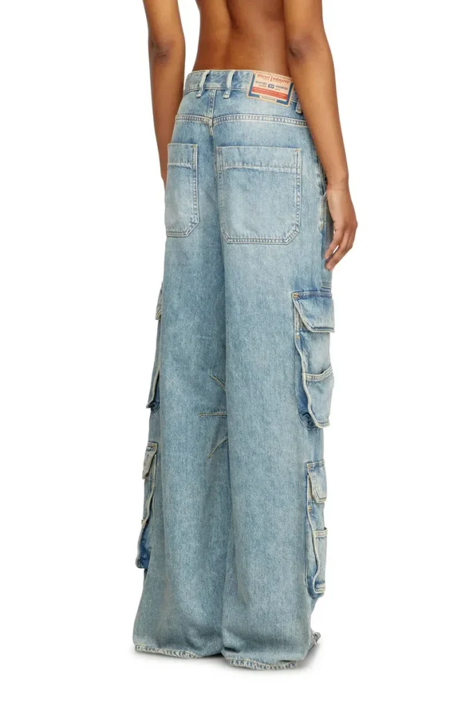 relaxed jeans 1996 d-sire 0dbcx Find nearest store relaxed jeans 1996 d-sire 0dbcx Find nearest store