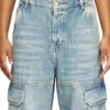 relaxed jeans 1996 d-sire 0dbcx Find nearest store relaxed jeans 1996 d-sire 0dbcx Find nearest store