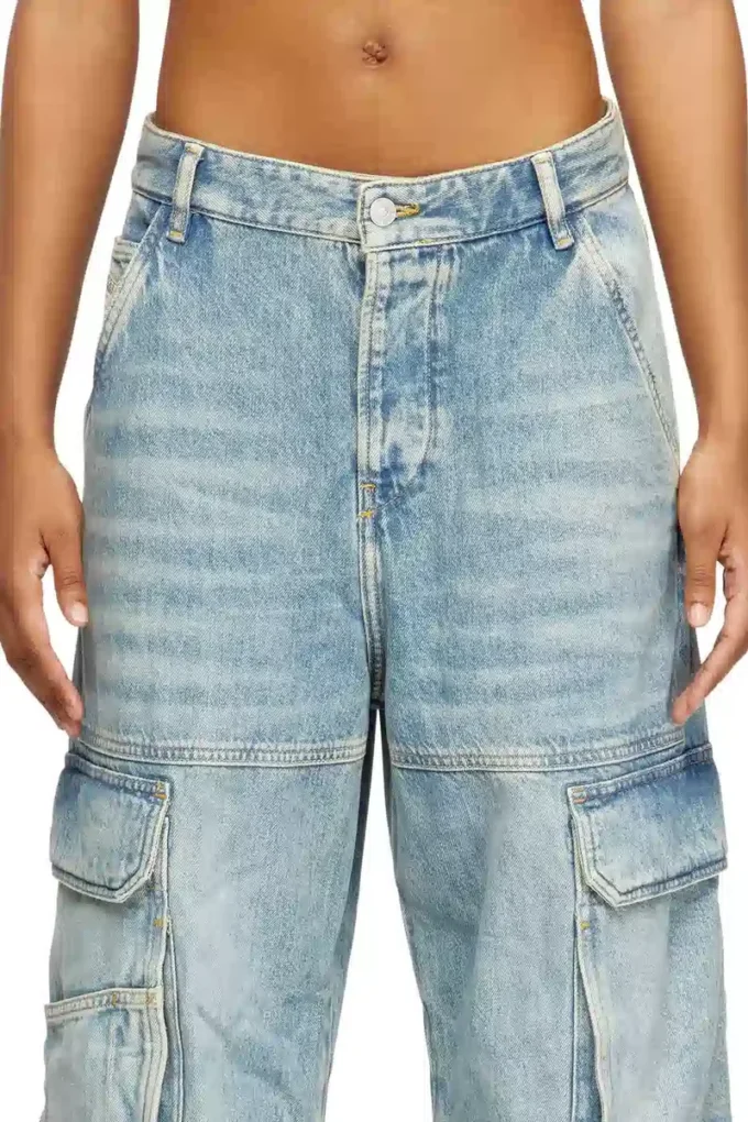 relaxed jeans 1996 d-sire 0dbcx Find nearest store relaxed jeans 1996 d-sire 0dbcx Find nearest store