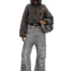 relaxed jeans 1996 d-sire 0dcbe Find nearest store relaxed jeans 1996 d-sire 0dcbe Find nearest store