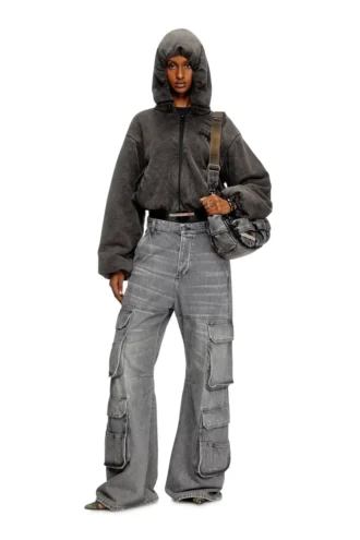 relaxed jeans 1996 d-sire 0dcbe Find nearest store