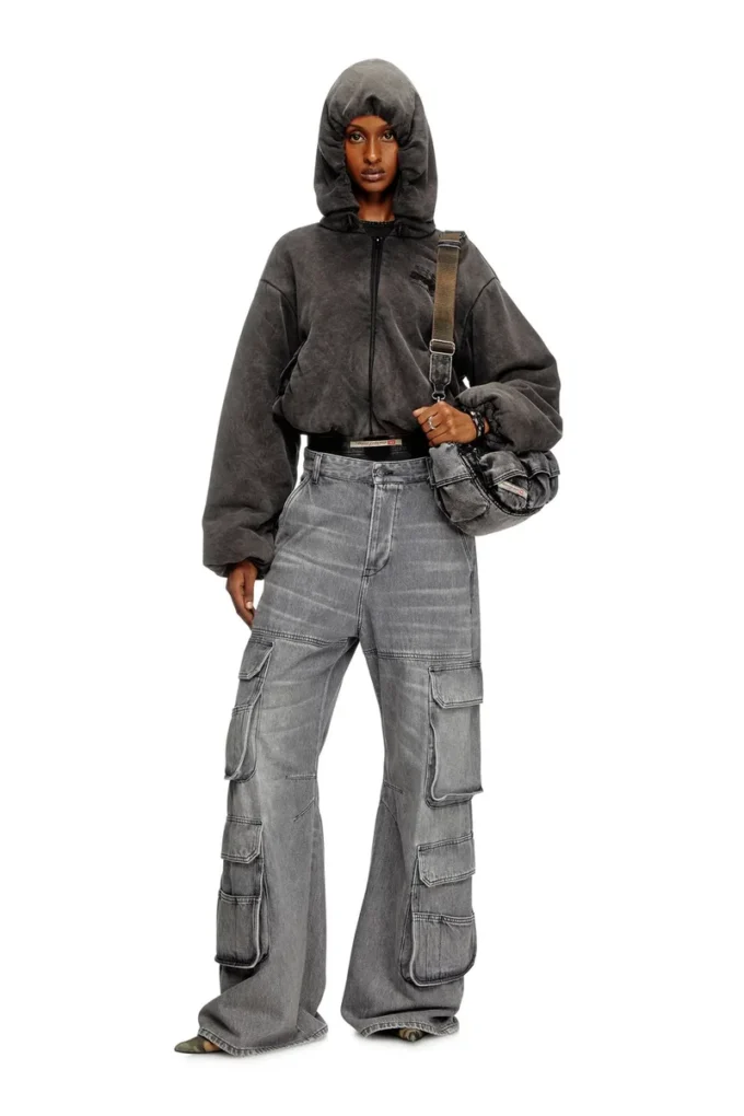relaxed jeans 1996 d-sire 0dcbe Find nearest store relaxed jeans 1996 d-sire 0dcbe Find nearest store