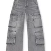 relaxed jeans 1996 d-sire 0dcbe Find nearest store relaxed jeans 1996 d-sire 0dcbe Find nearest store