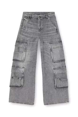 relaxed jeans 1996 d-sire 0dcbe Find nearest store