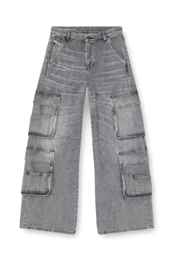 relaxed jeans 1996 d-sire 0dcbe Find nearest store relaxed jeans 1996 d-sire 0dcbe Find nearest store
