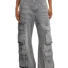 relaxed jeans 1996 d-sire 0dcbe Find nearest store relaxed jeans 1996 d-sire 0dcbe Find nearest store