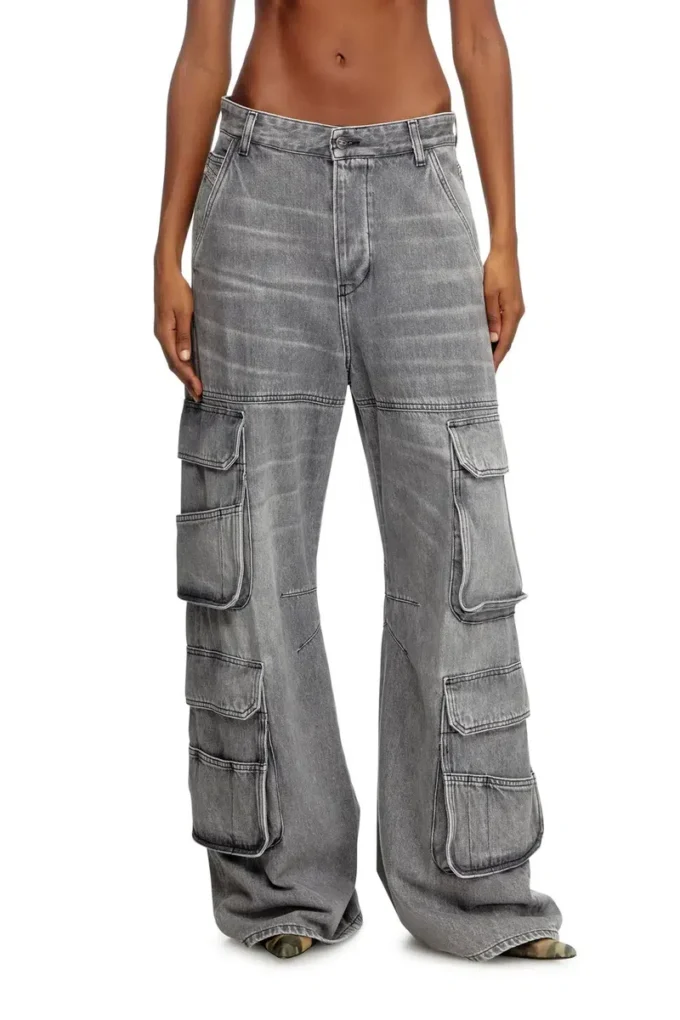 relaxed jeans 1996 d-sire 0dcbe Find nearest store relaxed jeans 1996 d-sire 0dcbe Find nearest store
