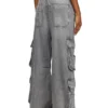 relaxed jeans 1996 d-sire 0dcbe Find nearest store relaxed jeans 1996 d-sire 0dcbe Find nearest store